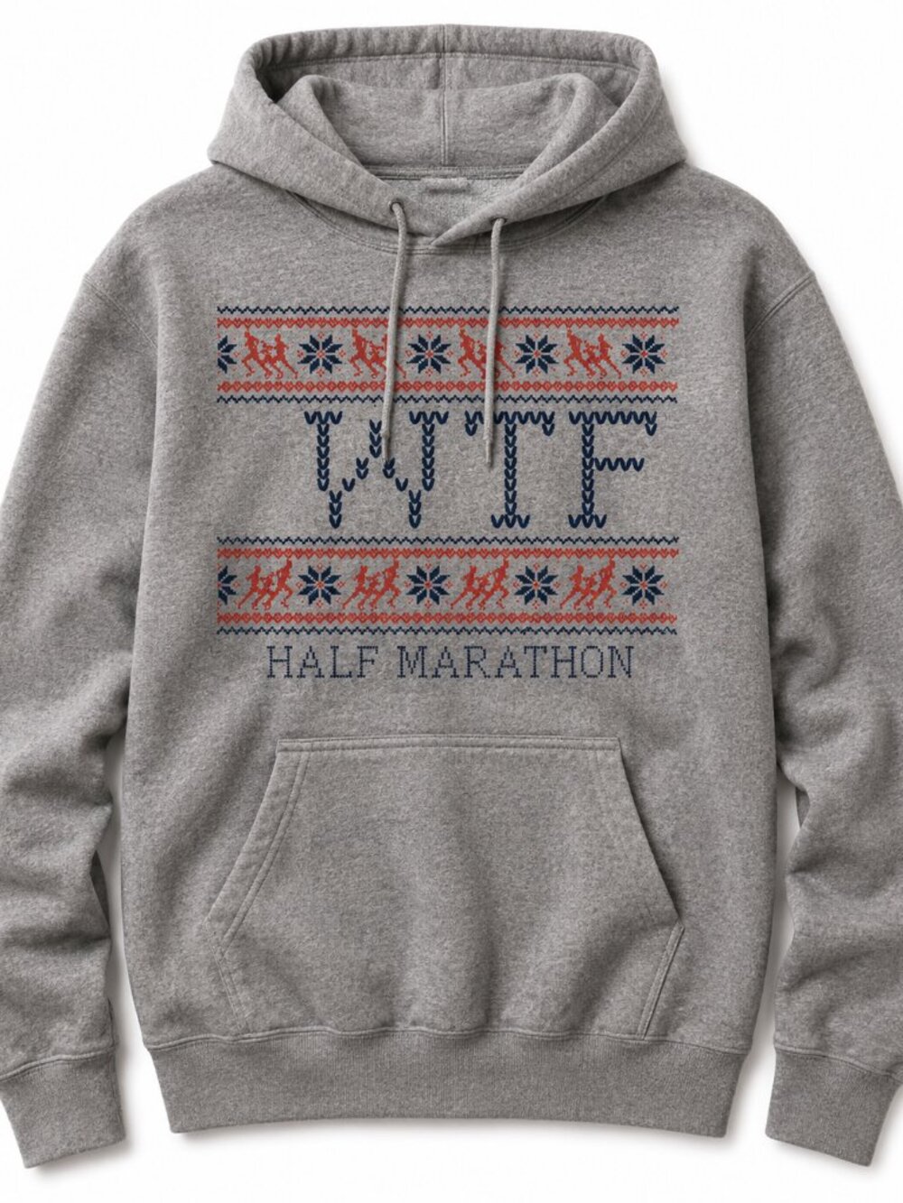 5/60$ or 10/110$

wtf grey hoodie